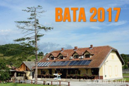 Bata 2017